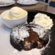 Bake Me Tender