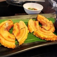 De Moon Bangkok รัชดา