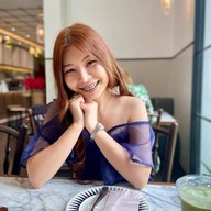 Teerak Clinic ที่รักคลินิก ขอนแก่น ฟิลเลอร์ โบท็อกซ์ ร้อยไหม ความงาม ขอนแก่น