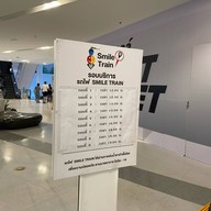 The Mall โคราช