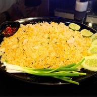 De Moon Bangkok รัชดา