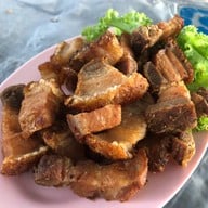 ครัวลุงรงค์ by จตุรงค์ฟาร์ม