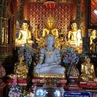 วัดพระสิงห์