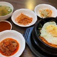 คาลบีซิกตัง (เจ้าเก่าเชียร์) หมู่บ้านเสนากรีนวิลล์ลำลูกกาคลอง2
