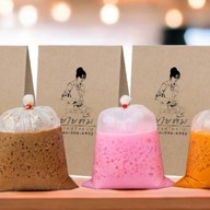 ยายตั๋มกาแฟโบราณ สาขา1 ต้นตำหรับ ปราจีนบุรี