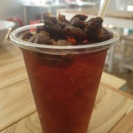 ก๋วยเตี๋ยวเรือ ลิ้มรส อร๊อยอร่อย โชคชัย4 ซอย78