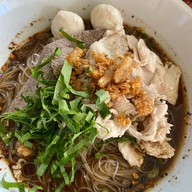 เตี๋ยวเรือปทุม สาขา2 -