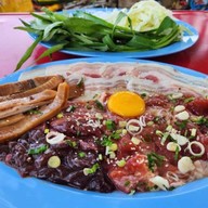 แจ่วฮ้อนโบราณ1999