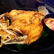 De Moon Bangkok รัชดา