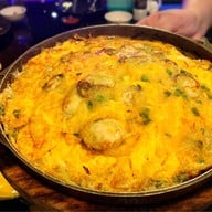 De Moon Bangkok รัชดา