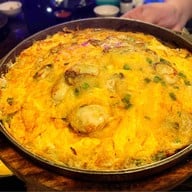 De Moon Bangkok รัชดา