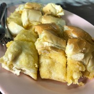 เพลินชัยขนมปัง-กาแฟ