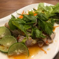 ณ อู่ข้าวอู่น้ำ ตะพานหิน