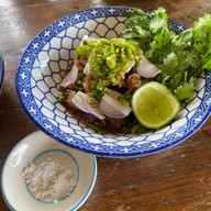 รัญจวนใจ Local Cuisine