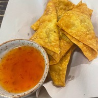 ชอกะเชอ