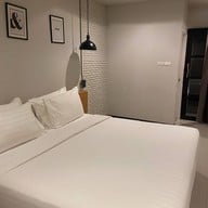 Triple B sleep and relax
