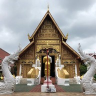 วัดพระสิงห์