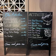 เลอ เมอริเดียน เขาหลัก (Le Meridien khao lak resort & spa )