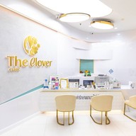 The Clover Clinic Siam Square One