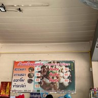 เล็กหมูตุ๋น (ประตูพลล้าน)