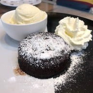 Bake Me Tender