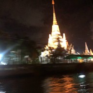 วัดจุฬามณี