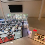 The Mall โคราช