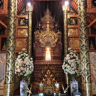 วัดพระสิงห์