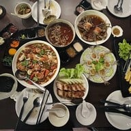 Nonstop  Resort & Restaurant