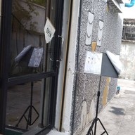 หน้าร้าน 2Fl Cafe&Bistro