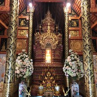 วัดพระสิงห์