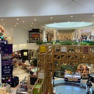 The Mall โคราช