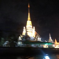 วัดจุฬามณี