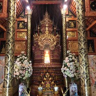 วัดพระสิงห์