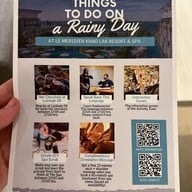 เลอ เมอริเดียน เขาหลัก (Le Meridien khao lak resort & spa )