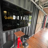 Details Coffee Chanthaburi