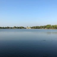 ไม่มี ไม่มี