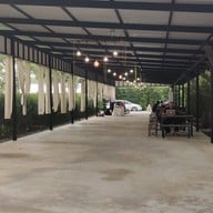 Barakat Lunlaland Cafe & Farm บารอกัต ลั้นลาแลนด์ -
