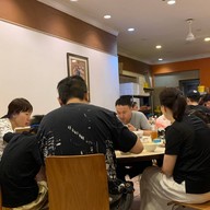 Nam Heong Japan Sultan