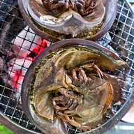 ฟินน์ บุฟเฟ่ต์