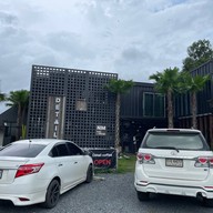 Details Coffee Chanthaburi