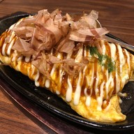 Tsubohachi สึโบฮาจิ (Nihonmachi Mall) นิฮอนมาจิ มอลล์
