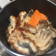 Tsubohachi สึโบฮาจิ (Nihonmachi Mall) นิฮอนมาจิ มอลล์