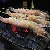 Nagiya ทองหล่อ 9