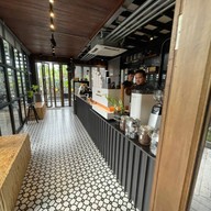 Details Coffee Chanthaburi