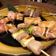 Tsubohachi สึโบฮาจิ (Nihonmachi Mall) นิฮอนมาจิ มอลล์