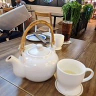 KIN เดอะมอลล์งามวงศ์วาน