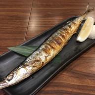 Tsubohachi สึโบฮาจิ (Nihonmachi Mall) นิฮอนมาจิ มอลล์