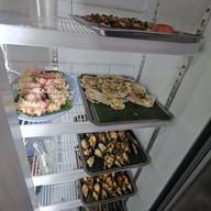 ฟินน์ บุฟเฟ่ต์