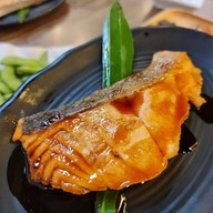 KIN เดอะมอลล์งามวงศ์วาน